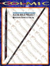 Canne Colmic ALEXA BOLO