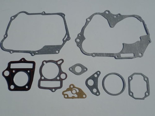 Neuf moteur joints - moteur, 70cc