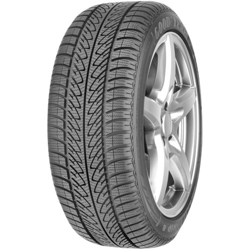 Goodyear pneu hiver 245 r - 245/45,