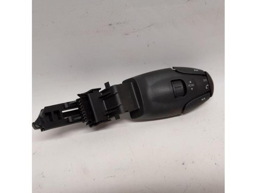 Peugeot 207 commande - 207,