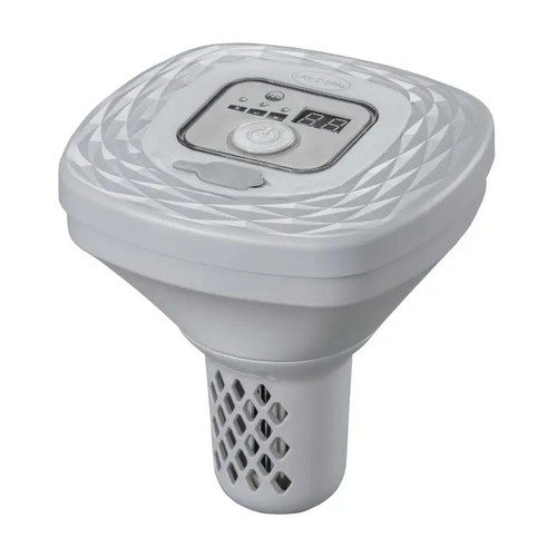 Bestway 60340 chlorinateur - -,