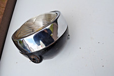 Phare pour Yamaha 125