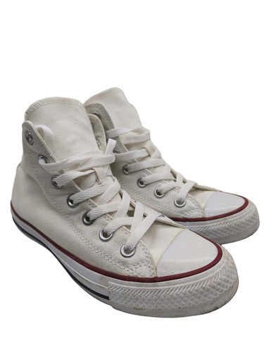 Converse baskets basses femme - converse,