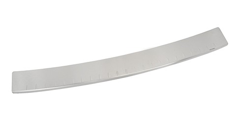 Moulure protection - moulure,