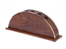 Canne de marche style antique