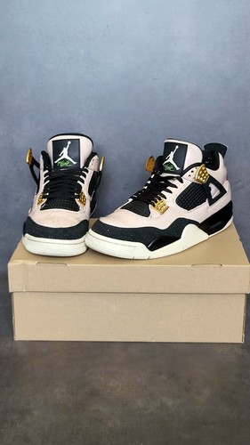 Air jordan retro - jordan,