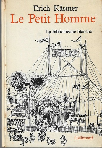 Erich kätsner petit - erich,