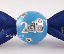 DISNEY PARKS 2018 Cinderella