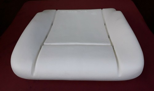 037 mousse assise avant - 037,