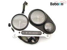 Compteur set complet KMH