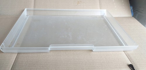 Siemens kg33vv33 panier - siemens,