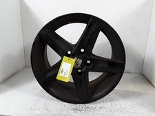 Jante SEAT LEON 2 PHASE 1