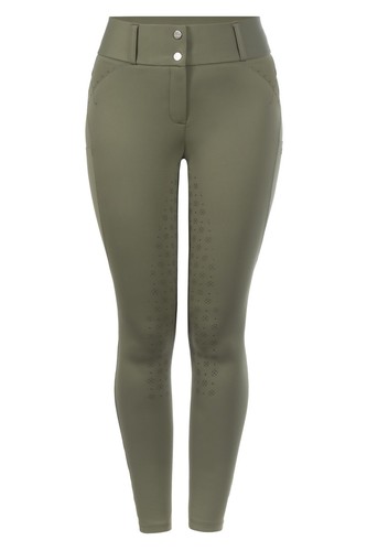 Cavallo candera grip - cavallo,