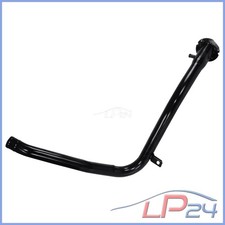 GOULOTTE DE CARBURANT POUR VW