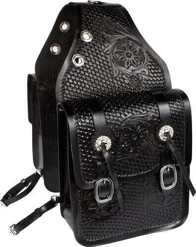 Sac randonnée traditionnel - sac,