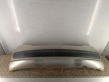 Pare choc arriere PEUGEOT 207