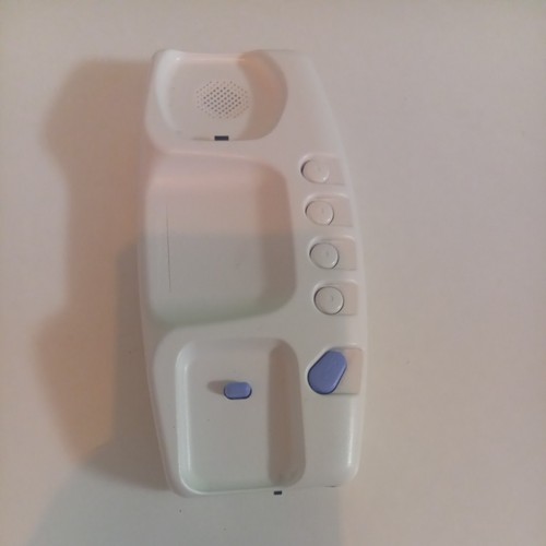 Socle interphone bticino - socle,