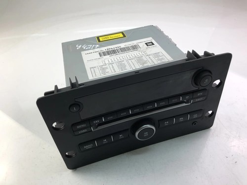 Saab ys3e lecteur - ys3e, de