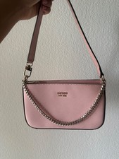 Sac à main Guess Katey Rose