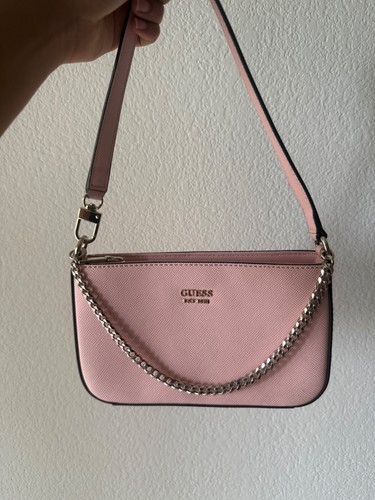 Sac main guess katey rose - sac, à