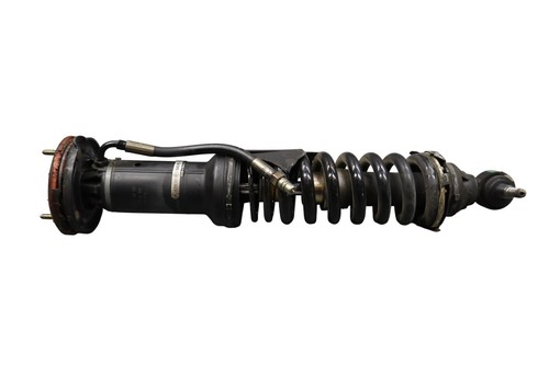 Mercedes r230 sl500 - 03-06,