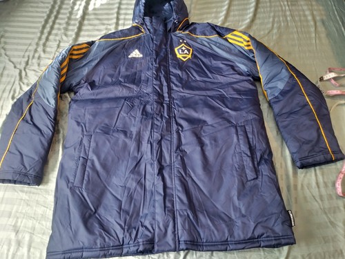 Adidas climawarm galaxy - adidas,