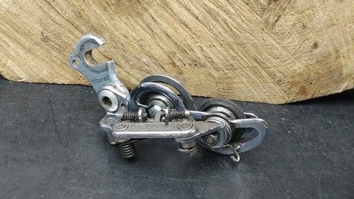 Derailleur arrière rear - derailleur,