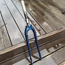 Trek Fx2 Gen4 Genuine Front Fork