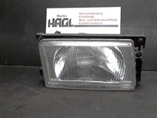 Phare Droit L VW Polo 86 C