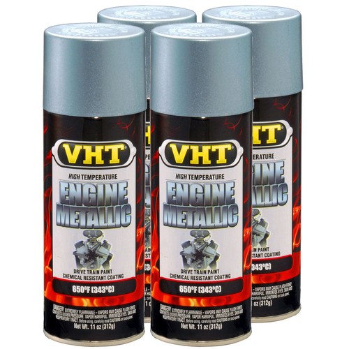 Vht paint vhtsp403 - paint,