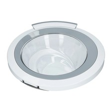 PORTE HUBLOT COMPLÈTE POUR
