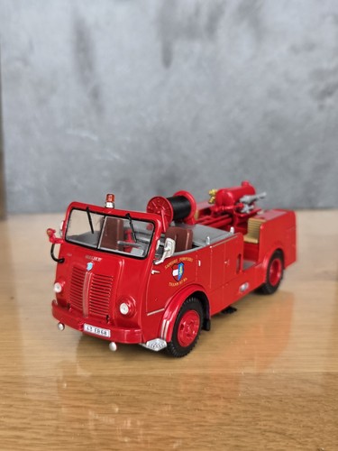 Berliet gla incendie - ps,