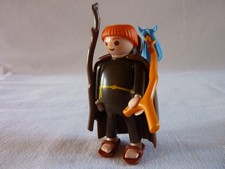 PLAYMOBIL 3631 PERSONNAGE