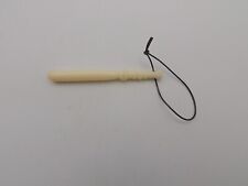 Action Man Palitoy - Navy Dress Parade Bat - Hasbro 60/70 Action Joe