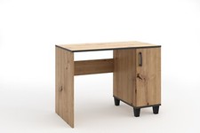 Table d'ordinateur table