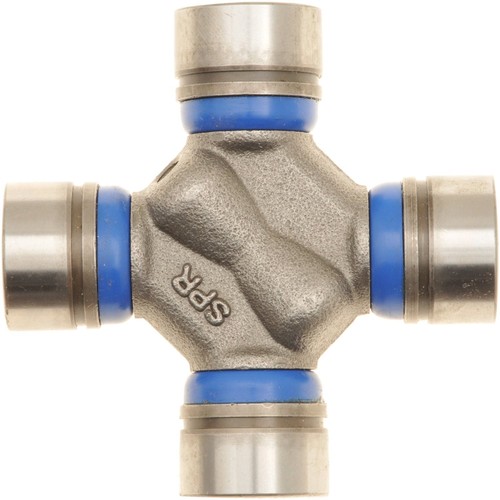 Croisillon transmission - croisillon,
