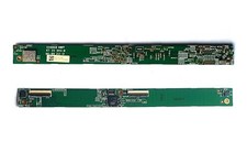 Microsoft SURFACE RT 2 1572 Inverter Ecran TouchBoard Numériseur X871410-005