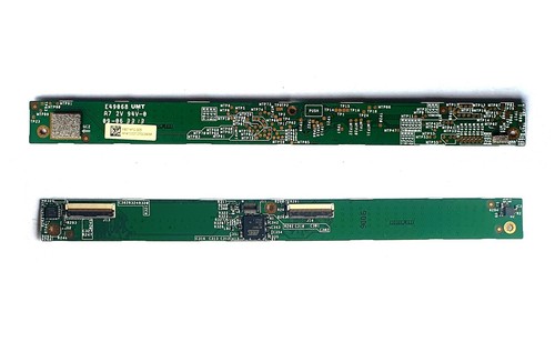 Microsoft surface 1572 - rt, 2