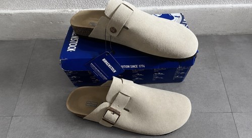 birkenstock