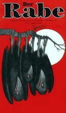 Der Rabe, Nr.49, Der