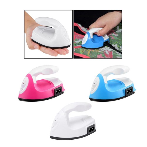Mini fer repasser - mini, repasser,