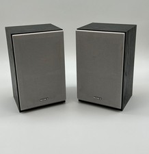 ENCEINTE SONY SS-CEH26 LA