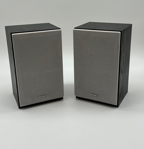 Enceinte sony ceh26 la - enceinte, ss-ceh26