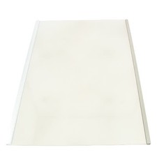 Clayette aht74973902