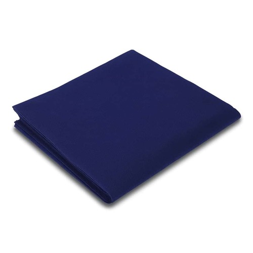 Nappe anti tache - anti-tache, restaurant