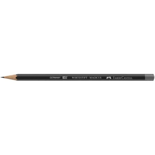 215100 faber castell crayon - faber-castell,