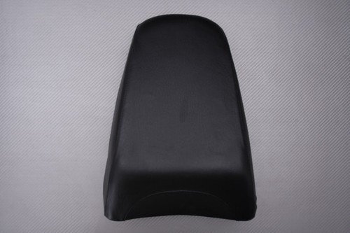 Selle arrière passager pour - arrière,
