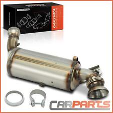 FAP Filtres à Particules