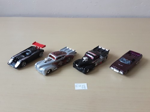 Hot wheels cars - wheels,,