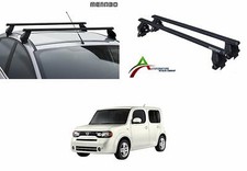 BARRES PORTE-BAGAGES